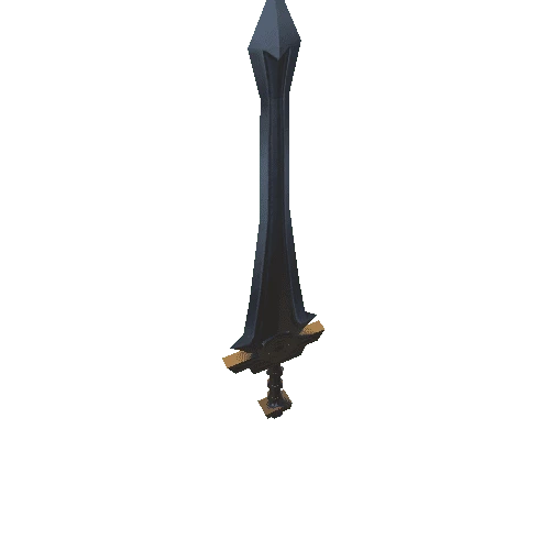 57_weapon (1)